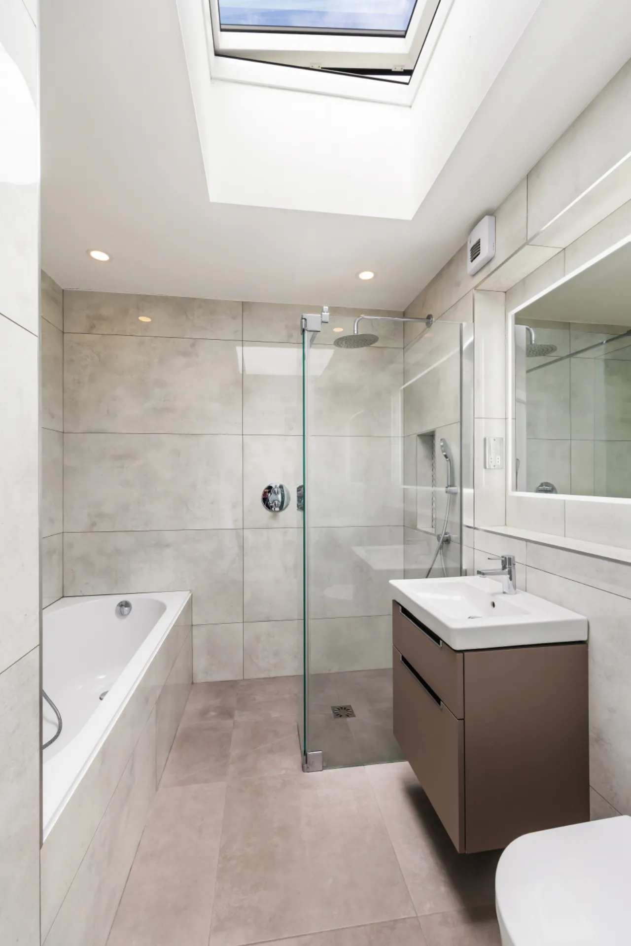 Photo of La Cala, Sutton Strand, Sutton, Dublin 13, D13 EY6W