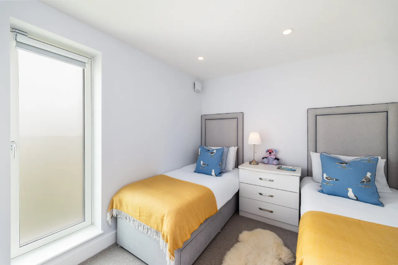 Photo of La Cala, Sutton Strand, Sutton, Dublin 13, D13 EY6W