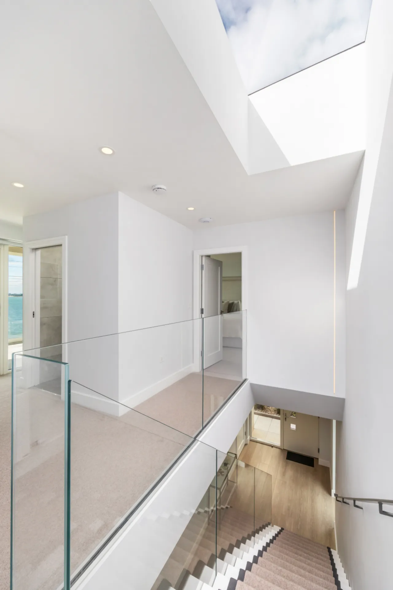 Photo of La Cala, Sutton Strand, Sutton, Dublin 13, D13 EY6W