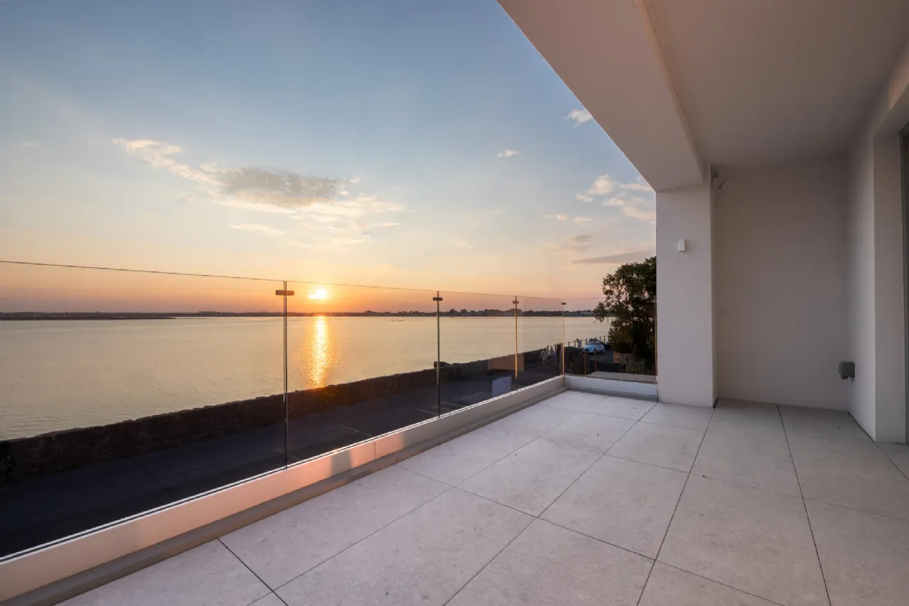 Photo of La Cala, Sutton Strand, Sutton, Dublin 13, D13 EY6W