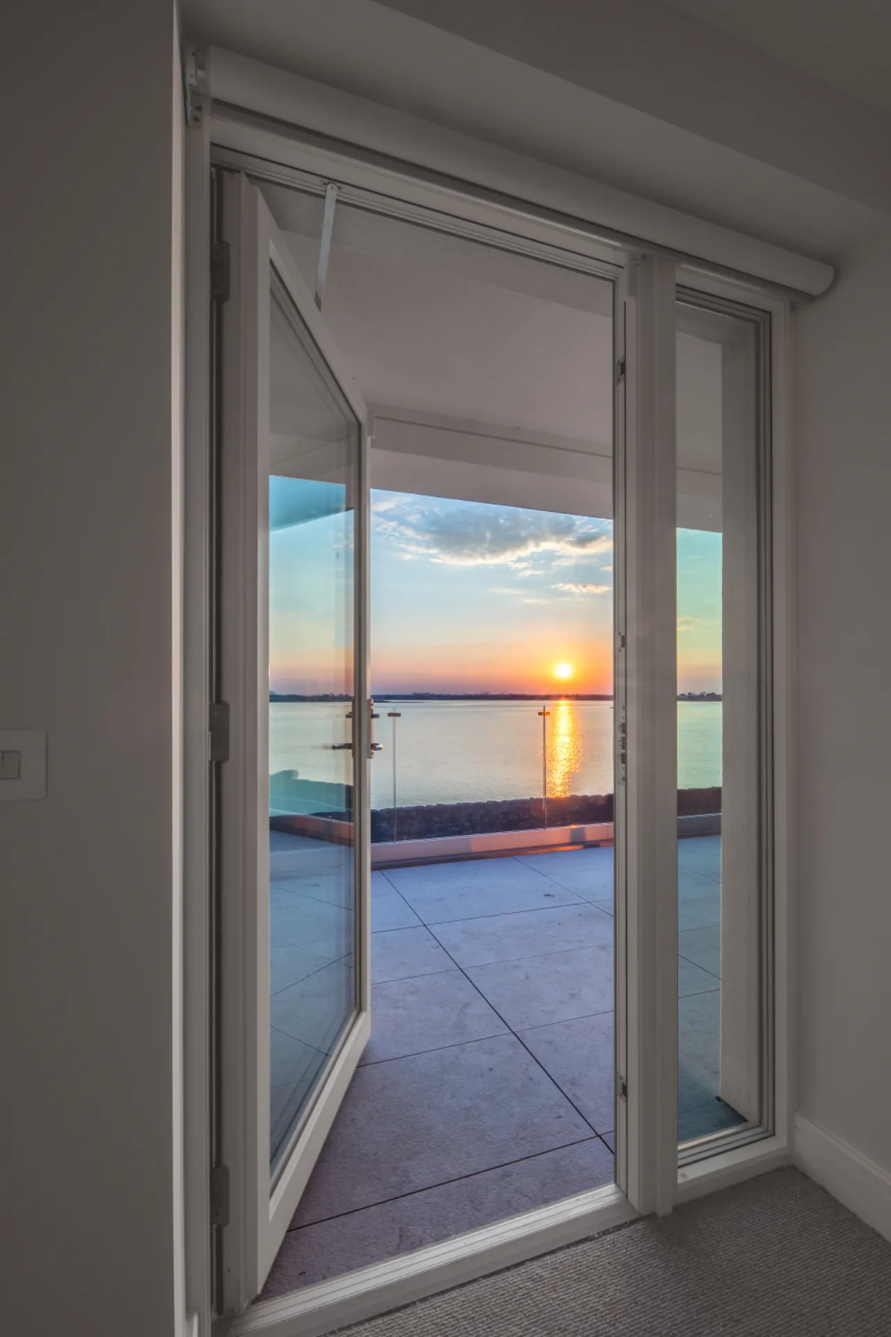 Photo of La Cala, Sutton Strand, Sutton, Dublin 13, D13 EY6W