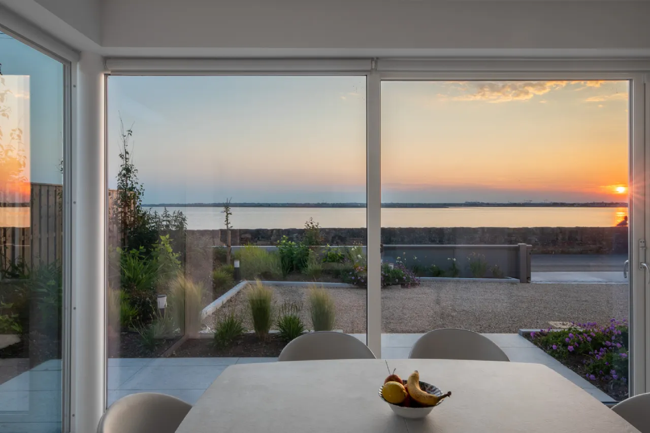 Photo of La Cala, Sutton Strand, Sutton, Dublin 13, D13 EY6W
