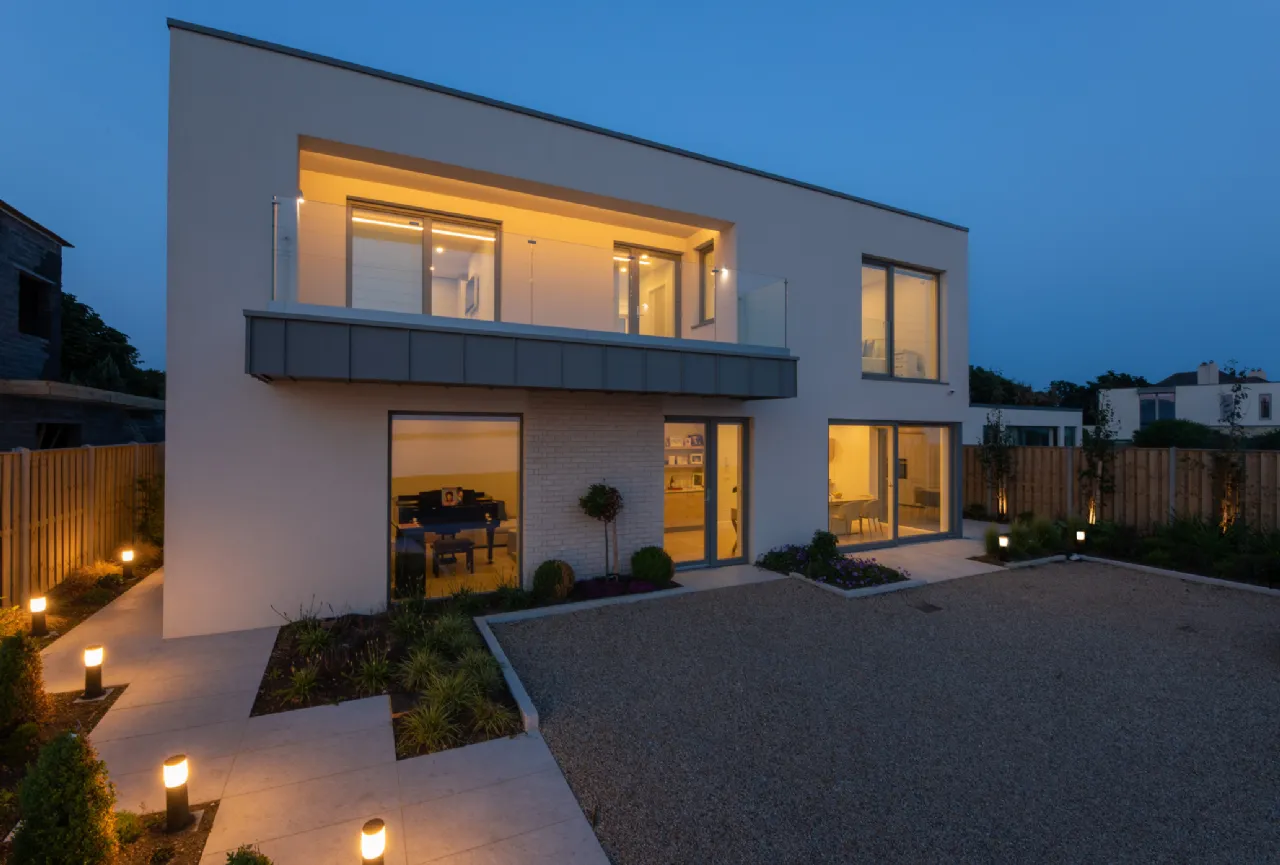 Photo of La Cala, Sutton Strand, Sutton, Dublin 13, D13 EY6W