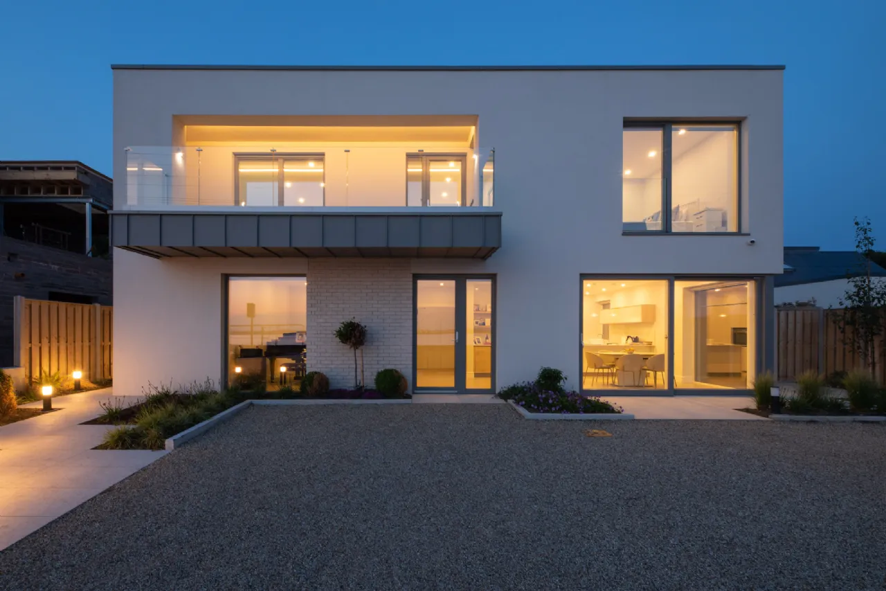 Photo of La Cala, Sutton Strand, Sutton, Dublin 13, D13 EY6W