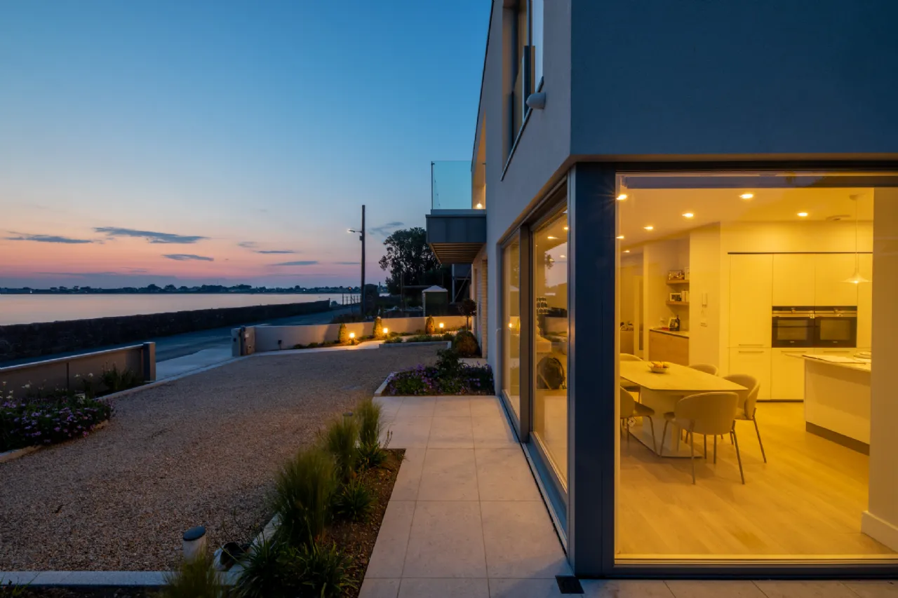 Photo of La Cala, Sutton Strand, Sutton, Dublin 13, D13 EY6W