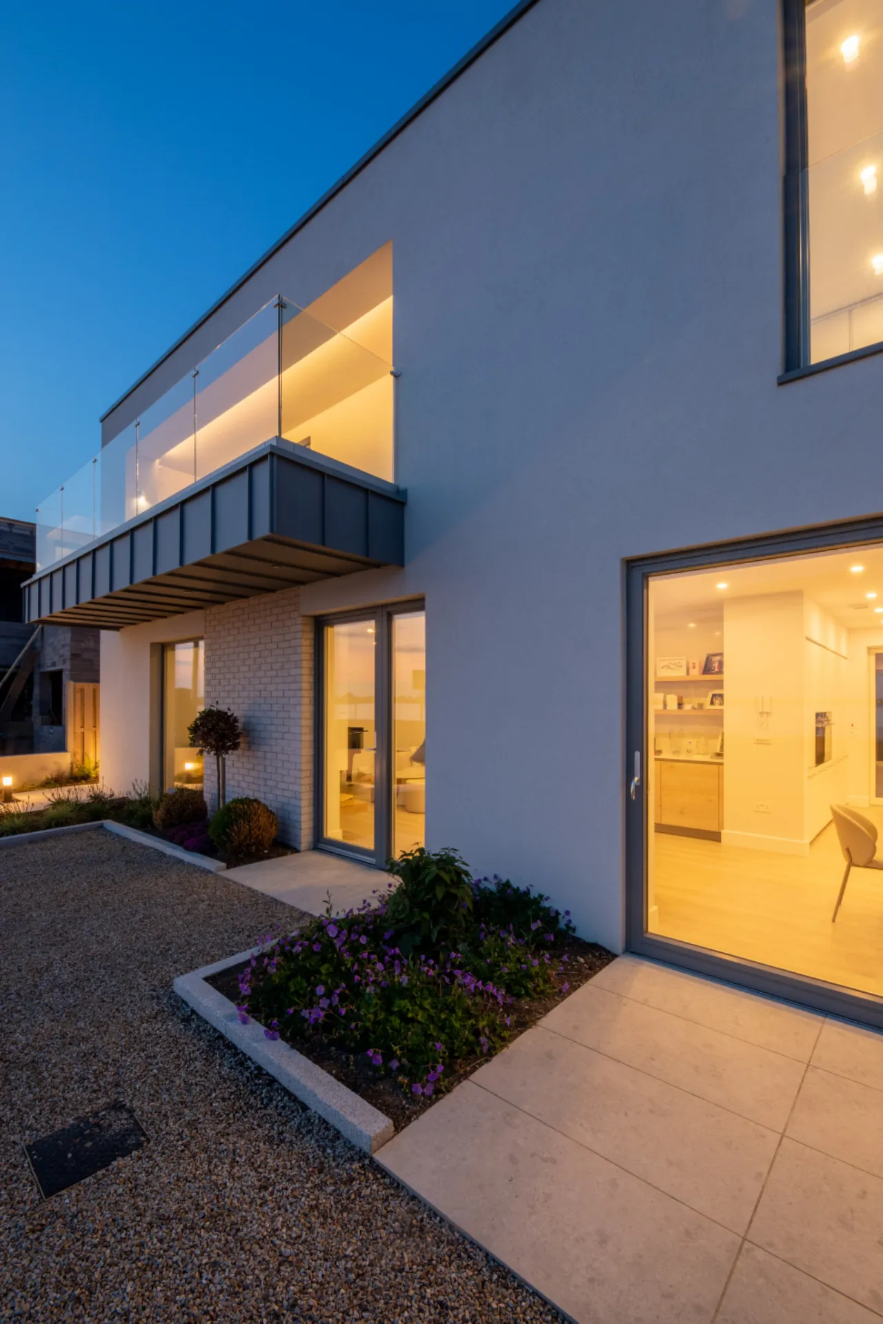 Photo of La Cala, Sutton Strand, Sutton, Dublin 13, D13 EY6W