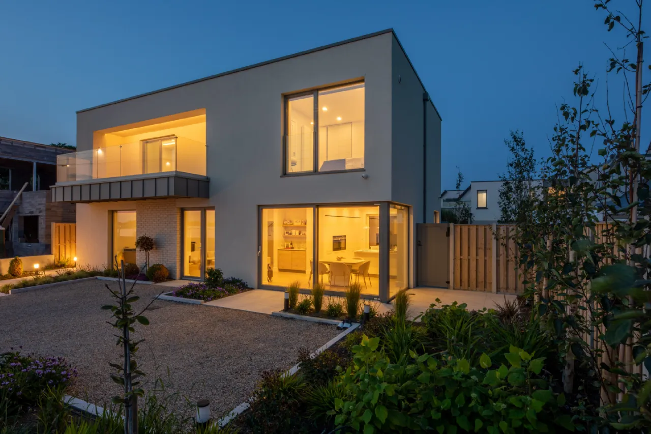 Photo of La Cala, Sutton Strand, Sutton, Dublin 13, D13 EY6W