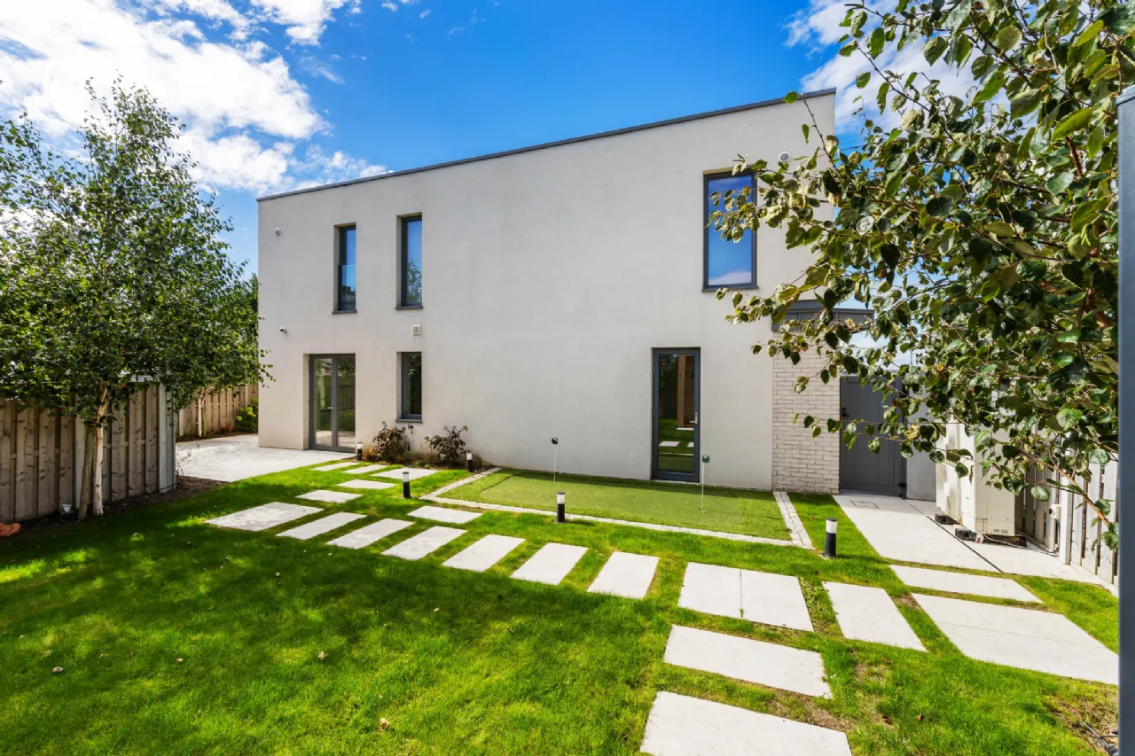 Photo of La Cala, Sutton Strand, Sutton, Dublin 13, D13 EY6W