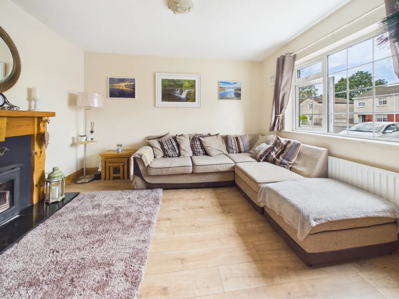 Photo of 5 Annbrook Heights, Nenagh, Co. Tipperary, E45 HN90