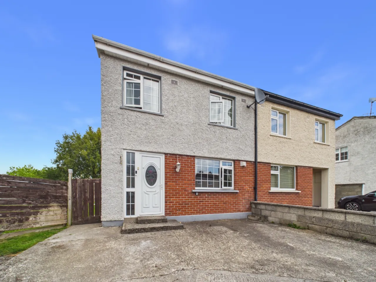 Photo of 5 Annbrook Heights, Nenagh, Co. Tipperary, E45 HN90