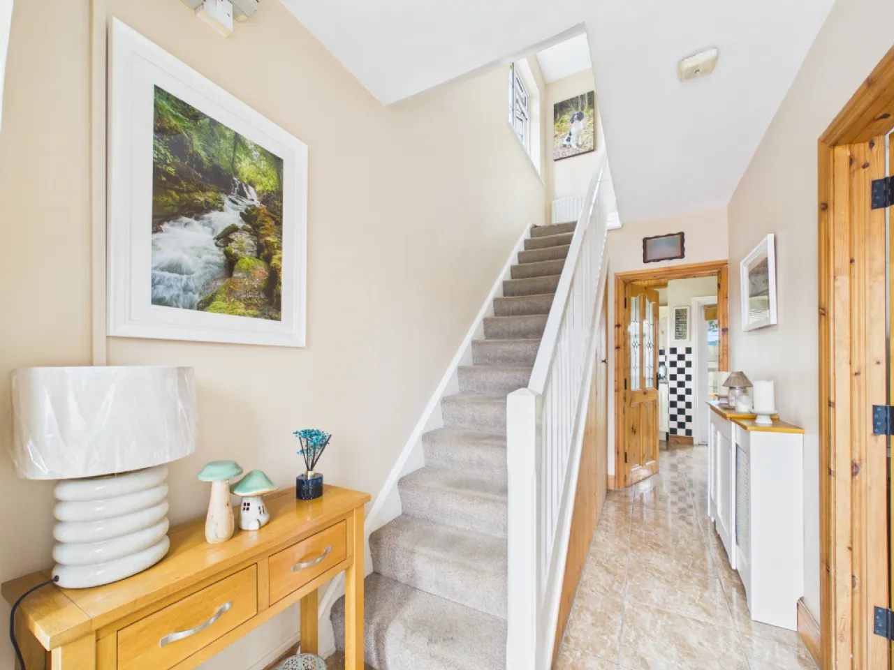 Photo of 5 Annbrook Heights, Nenagh, Co. Tipperary, E45 HN90