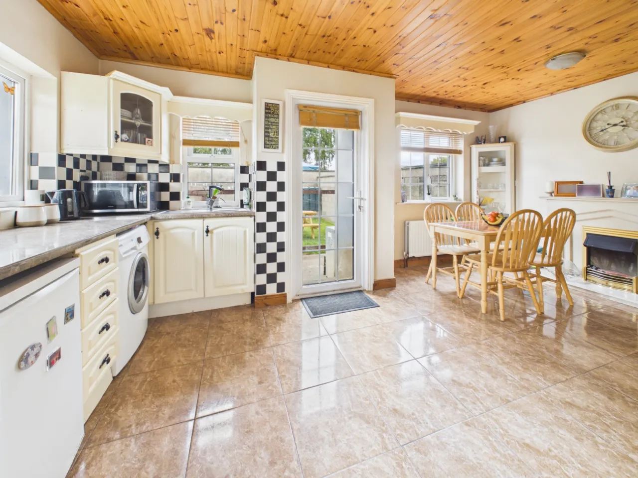 Photo of 5 Annbrook Heights, Nenagh, Co. Tipperary, E45 HN90