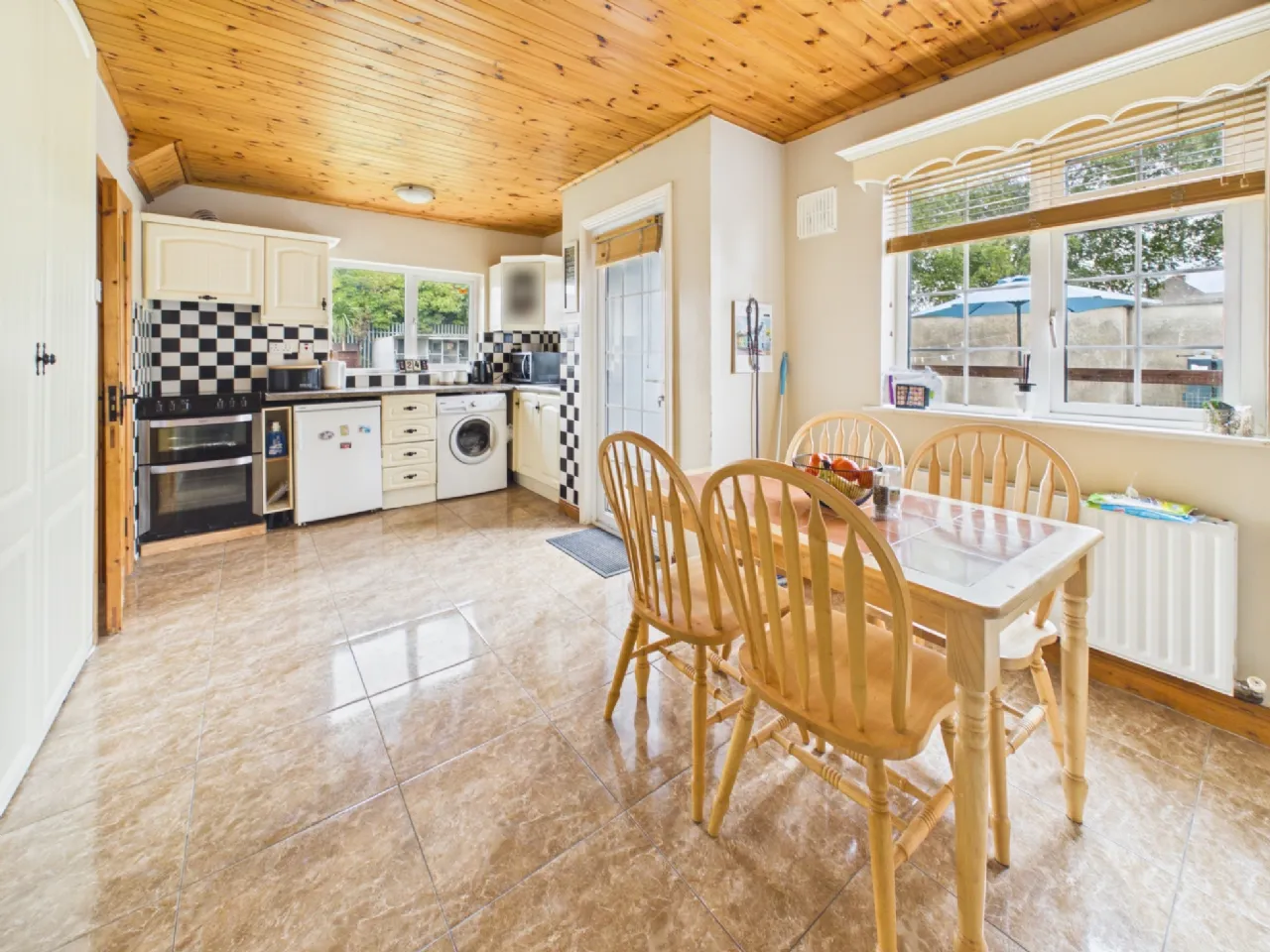 Photo of 5 Annbrook Heights, Nenagh, Co. Tipperary, E45 HN90