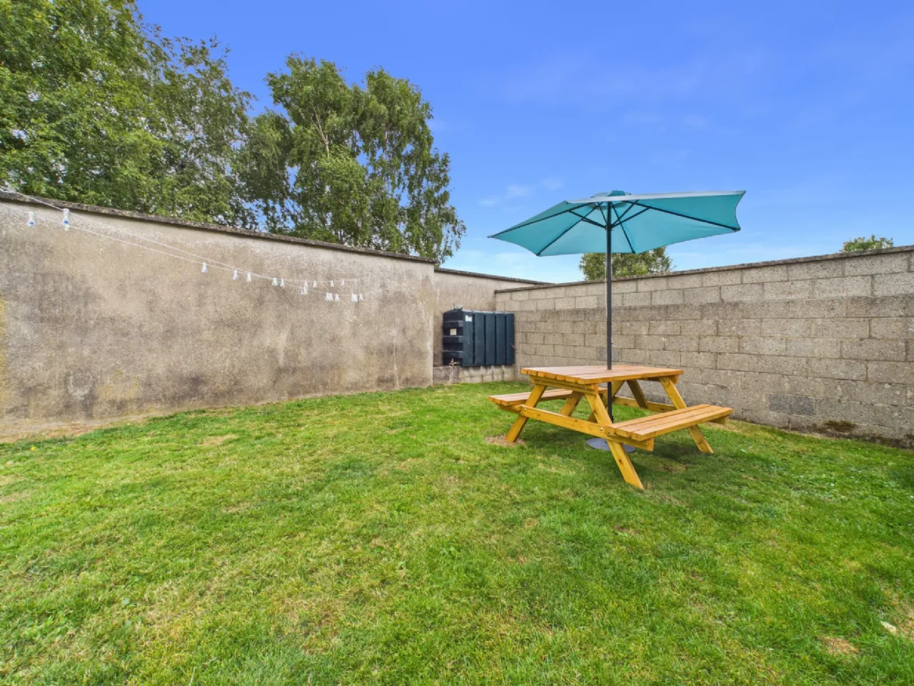 Photo of 5 Annbrook Heights, Nenagh, Co. Tipperary, E45 HN90
