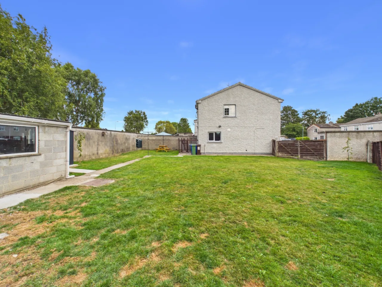 Photo of 5 Annbrook Heights, Nenagh, Co. Tipperary, E45 HN90