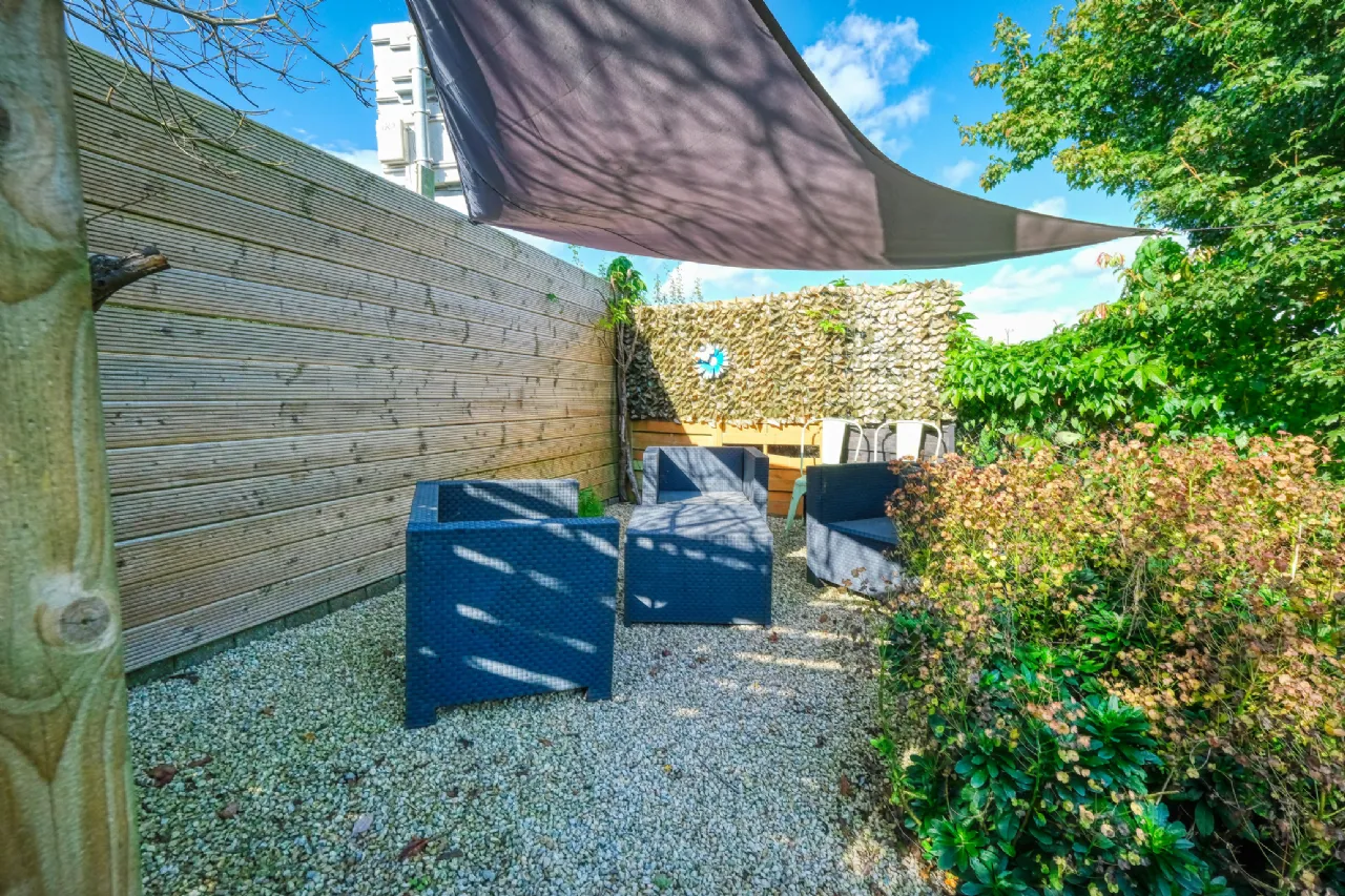 Photo of 29 Cluain Caonach, Keenagh, Co. Longford, N39 TX32