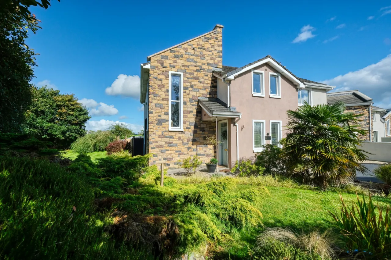 Photo of 29 Cluain Caonach, Keenagh, Co. Longford, N39 TX32