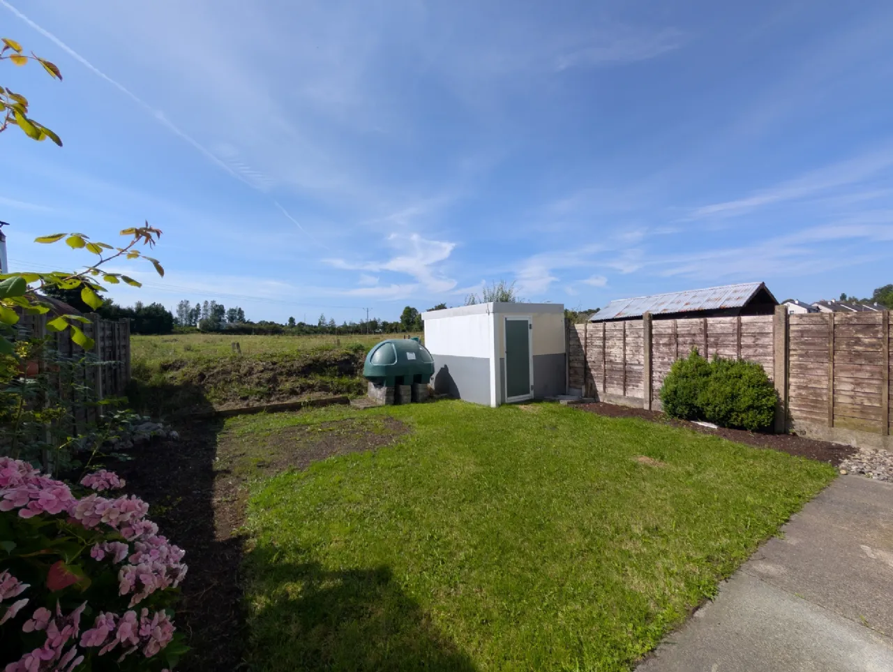 Photo of 25 Rathdubh, Swinford, Co. Mayo, F12 PW80
