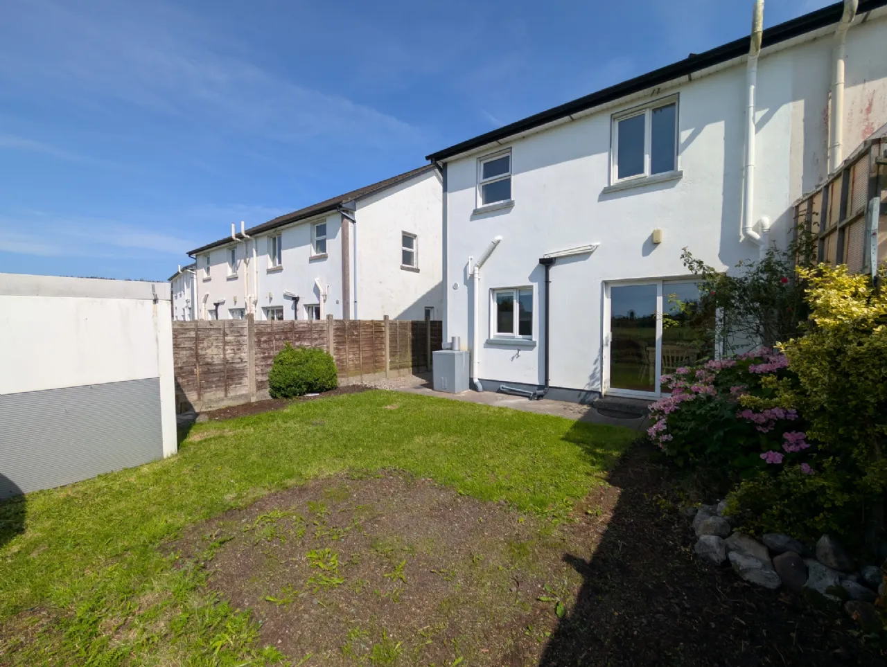 Photo of 25 Rathdubh, Swinford, Co. Mayo, F12 PW80