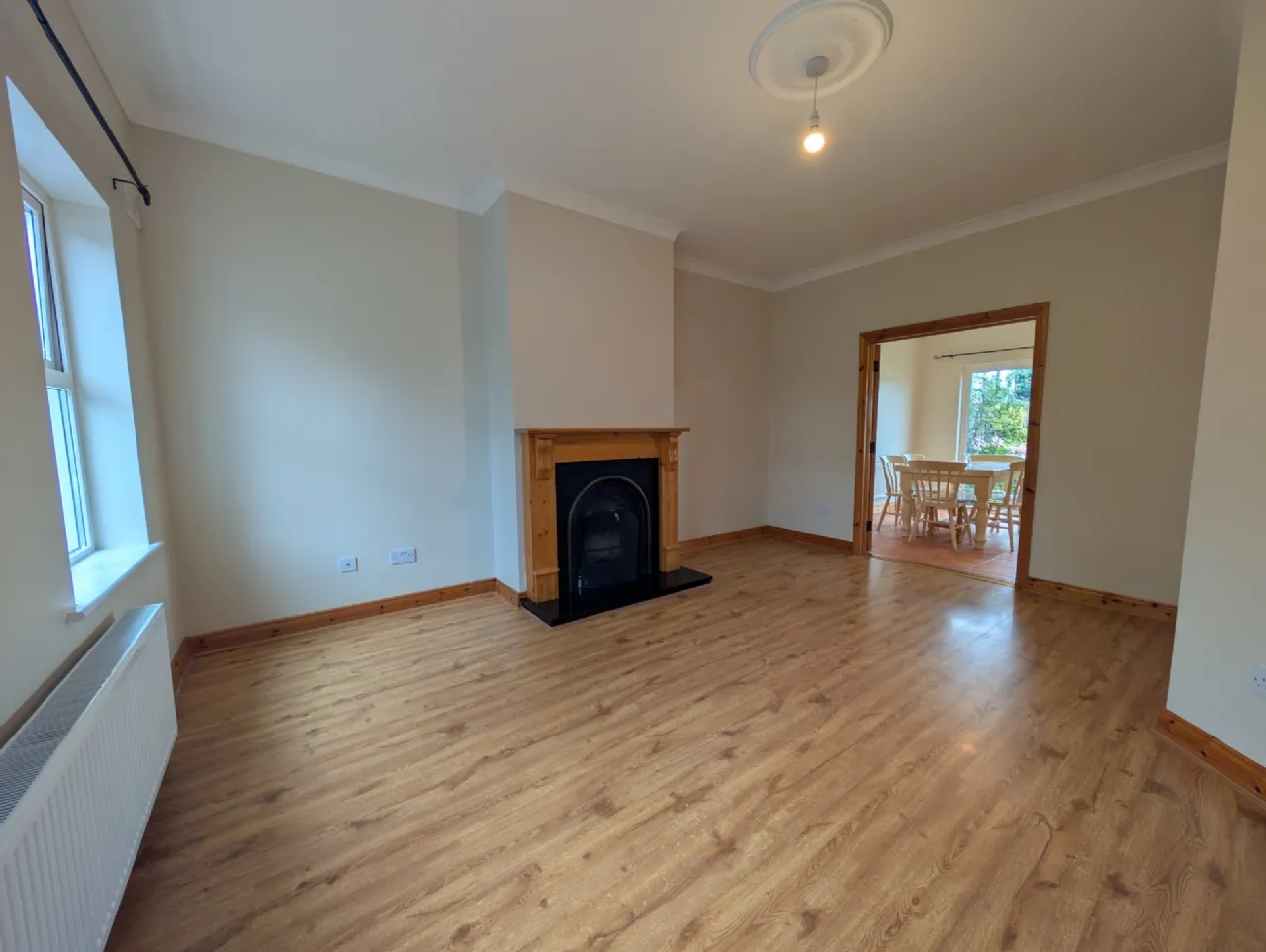 Photo of 25 Rathdubh, Swinford, Co. Mayo, F12 PW80