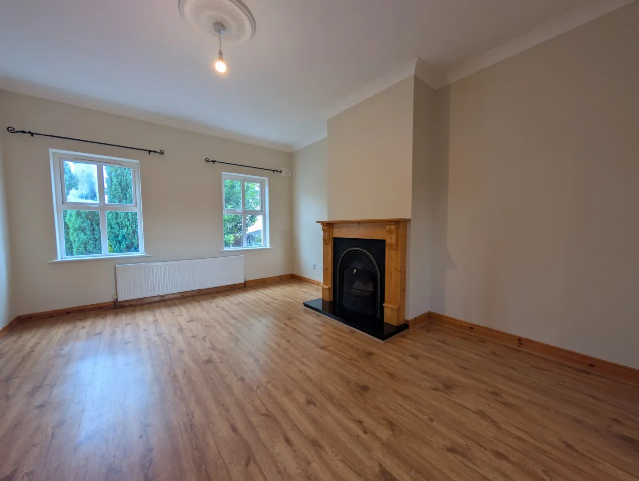 Photo of 25 Rathdubh, Swinford, Co. Mayo, F12 PW80