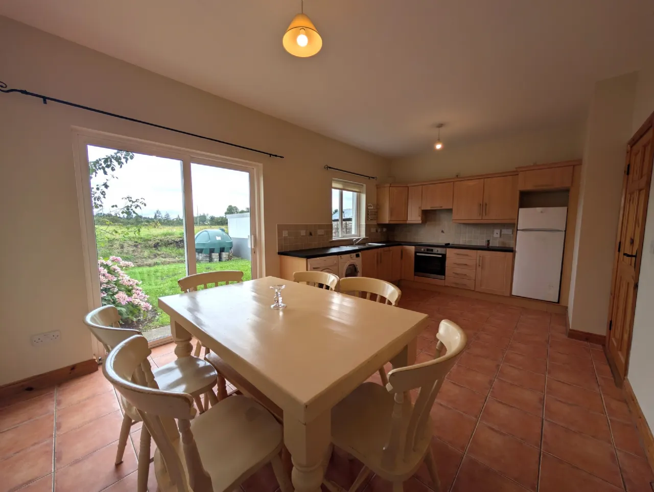 Photo of 25 Rathdubh, Swinford, Co. Mayo, F12 PW80