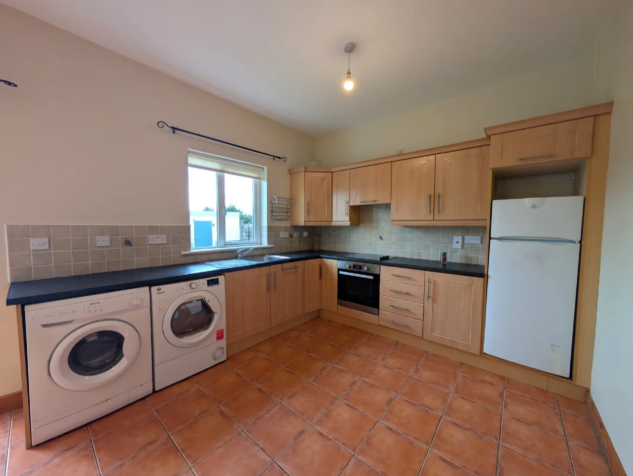 Photo of 25 Rathdubh, Swinford, Co. Mayo, F12 PW80