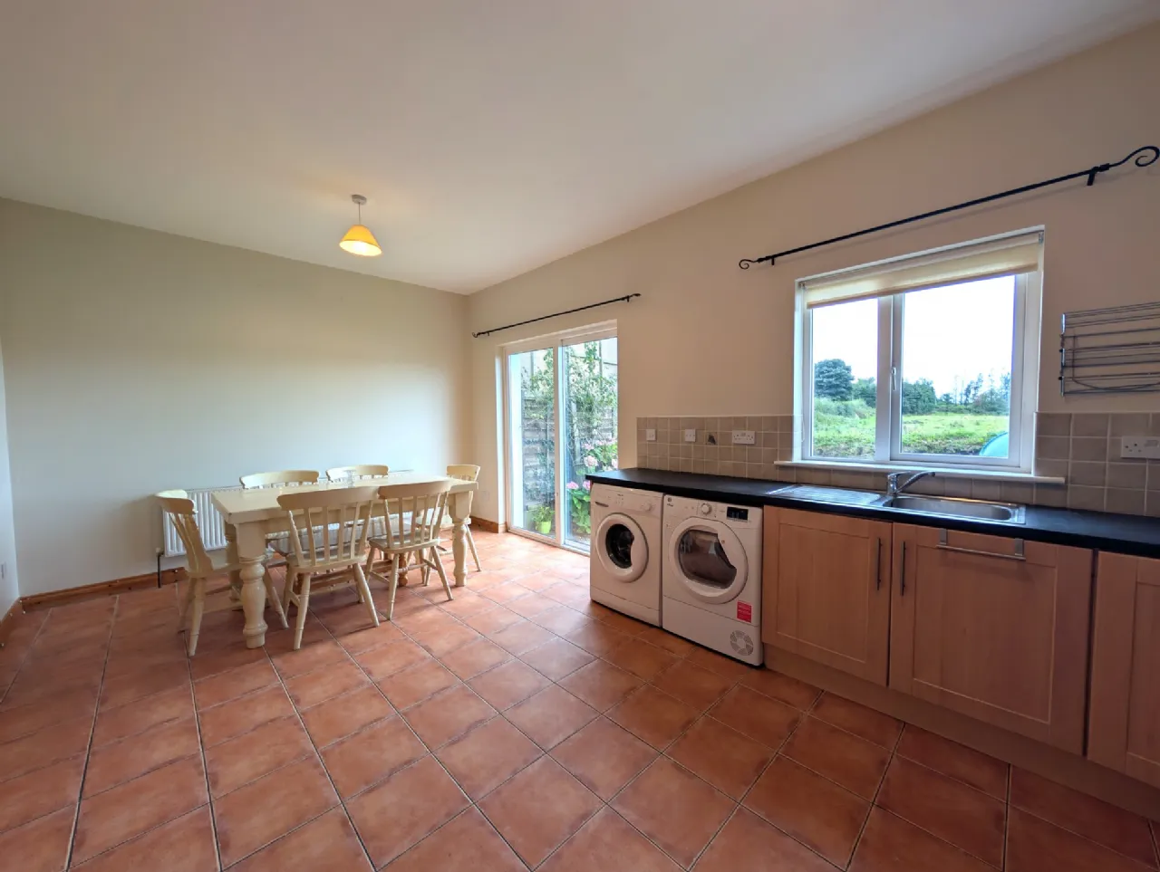 Photo of 25 Rathdubh, Swinford, Co. Mayo, F12 PW80