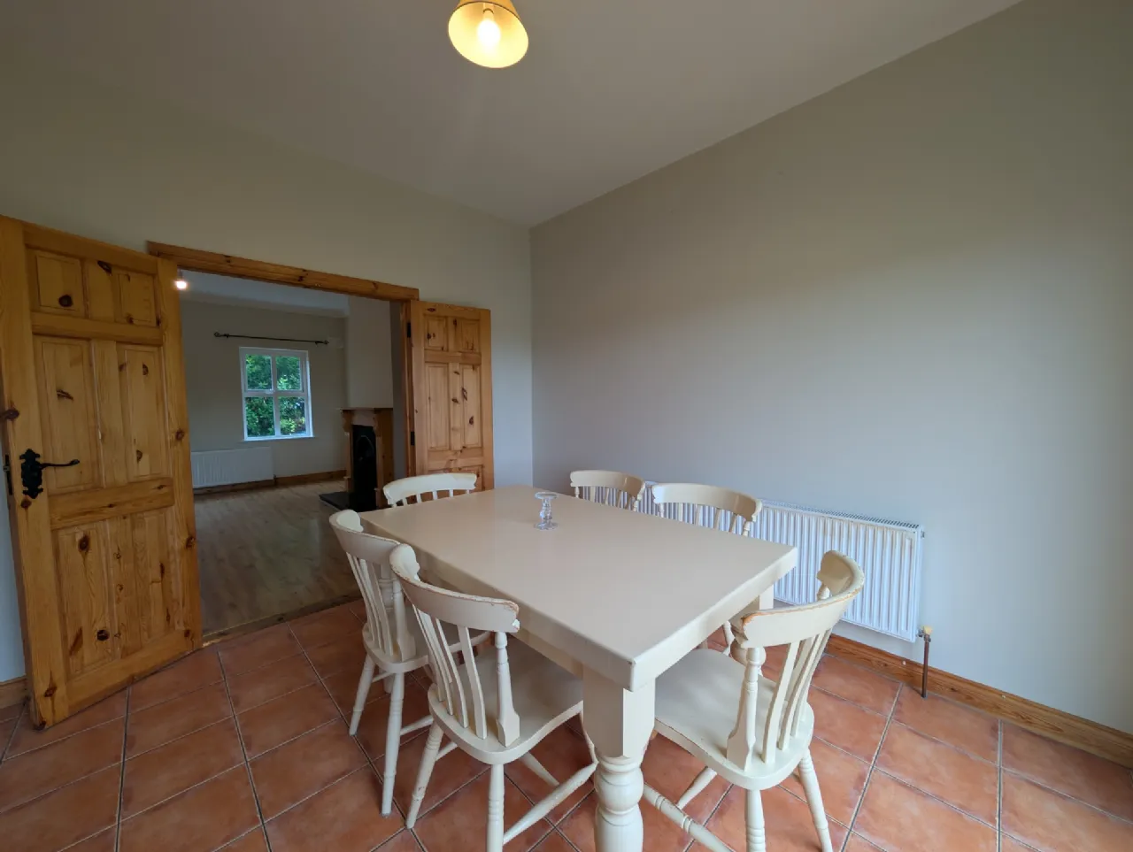 Photo of 25 Rathdubh, Swinford, Co. Mayo, F12 PW80