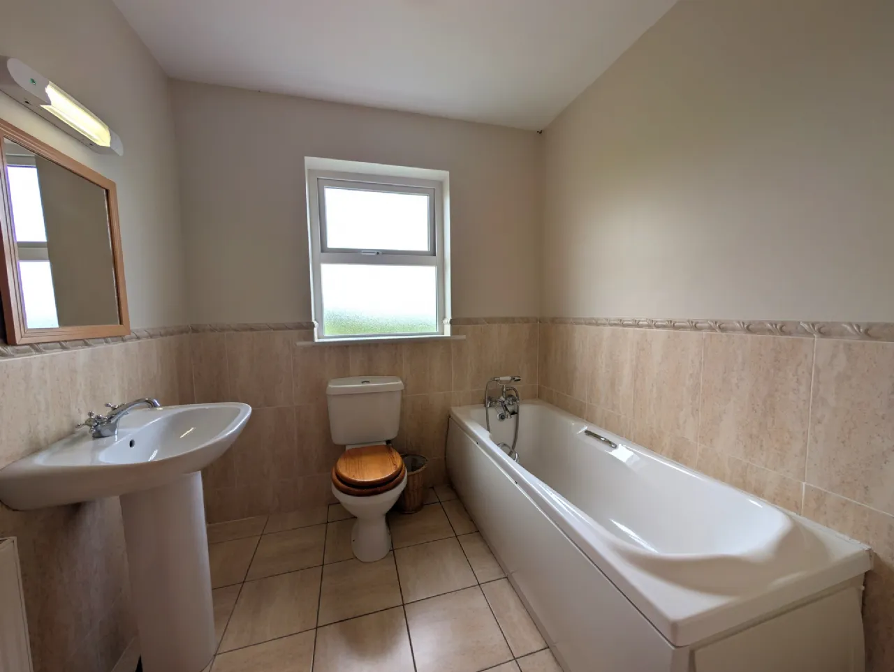 Photo of 25 Rathdubh, Swinford, Co. Mayo, F12 PW80