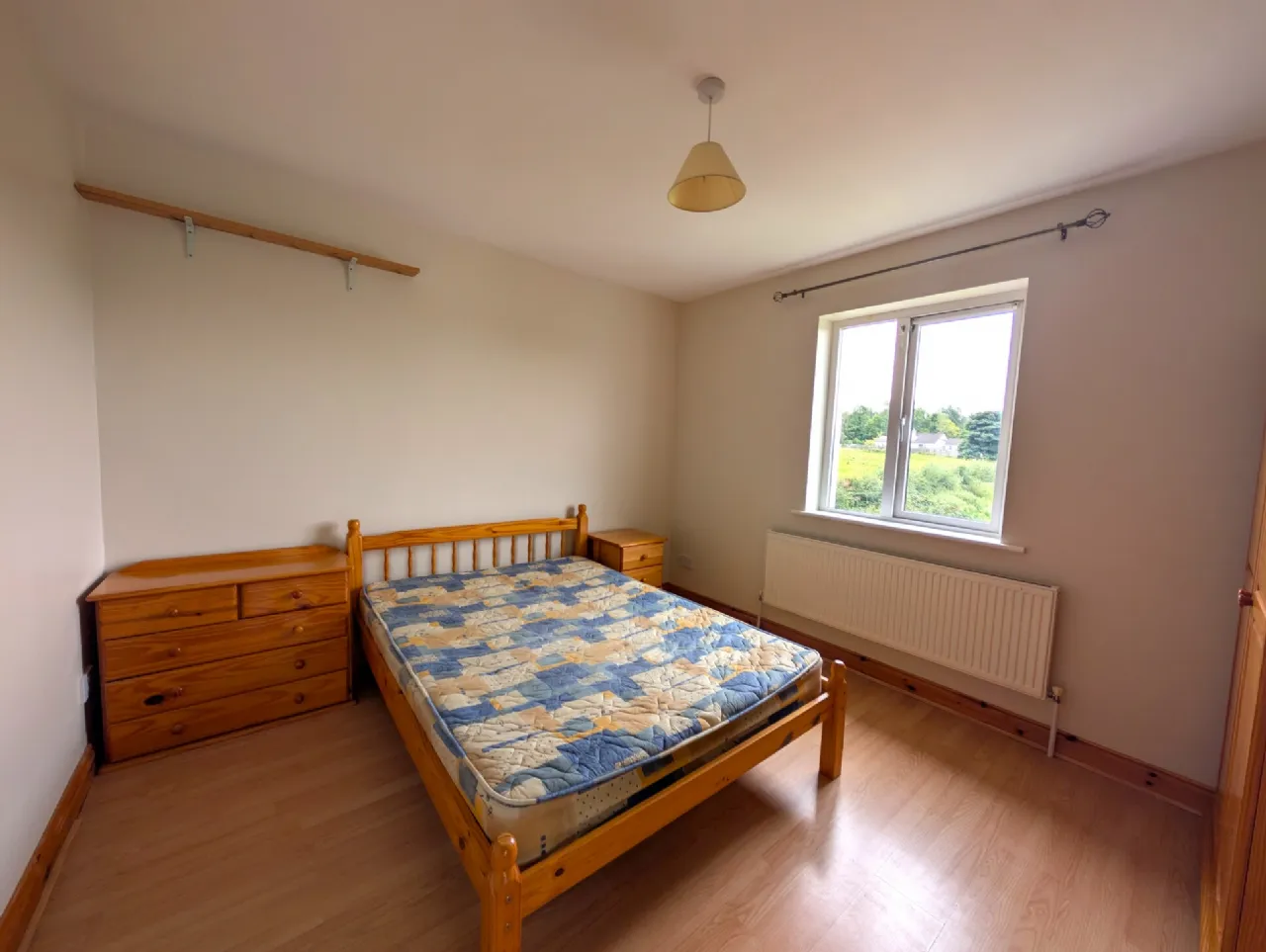 Photo of 25 Rathdubh, Swinford, Co. Mayo, F12 PW80