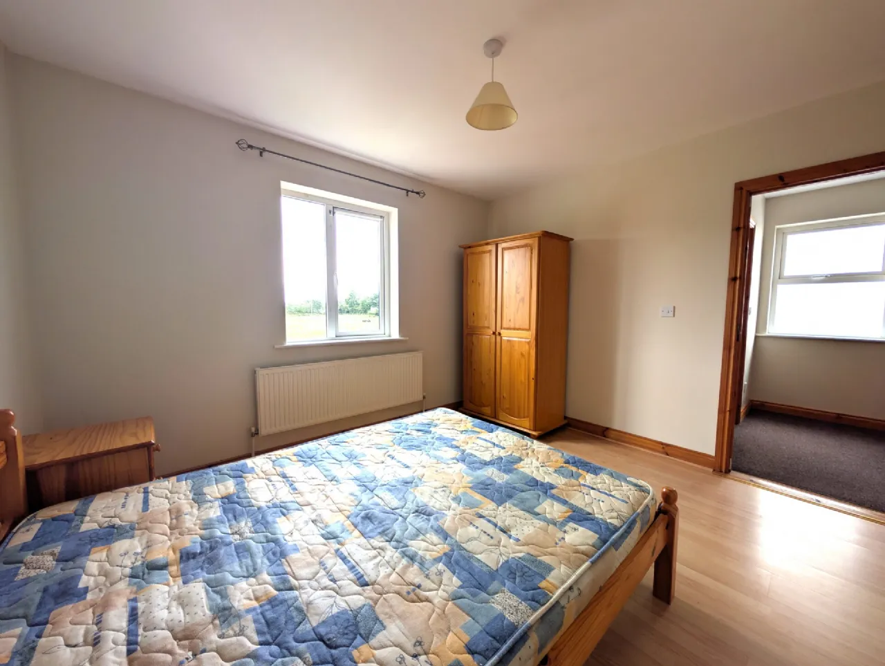 Photo of 25 Rathdubh, Swinford, Co. Mayo, F12 PW80