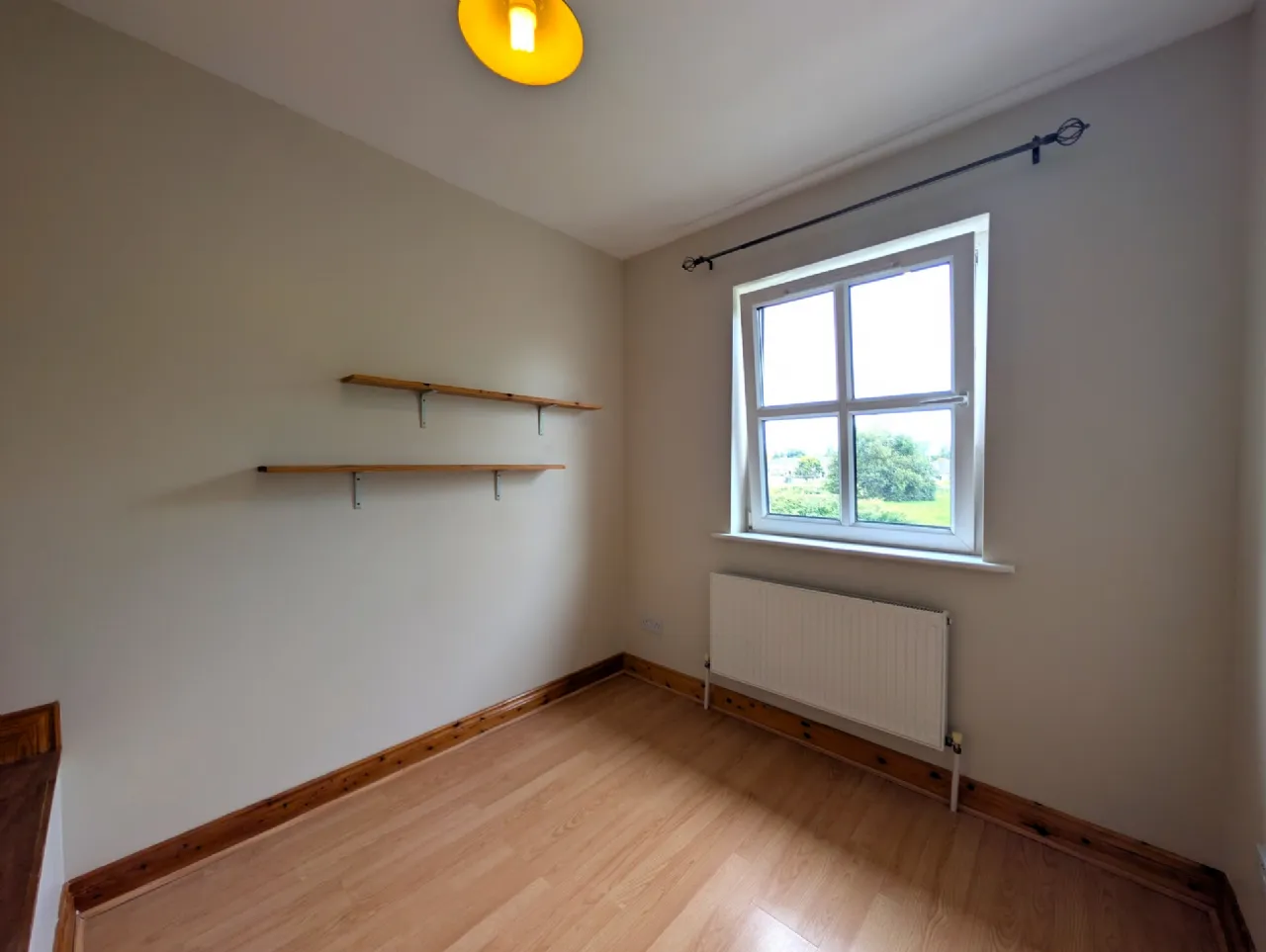 Photo of 25 Rathdubh, Swinford, Co. Mayo, F12 PW80