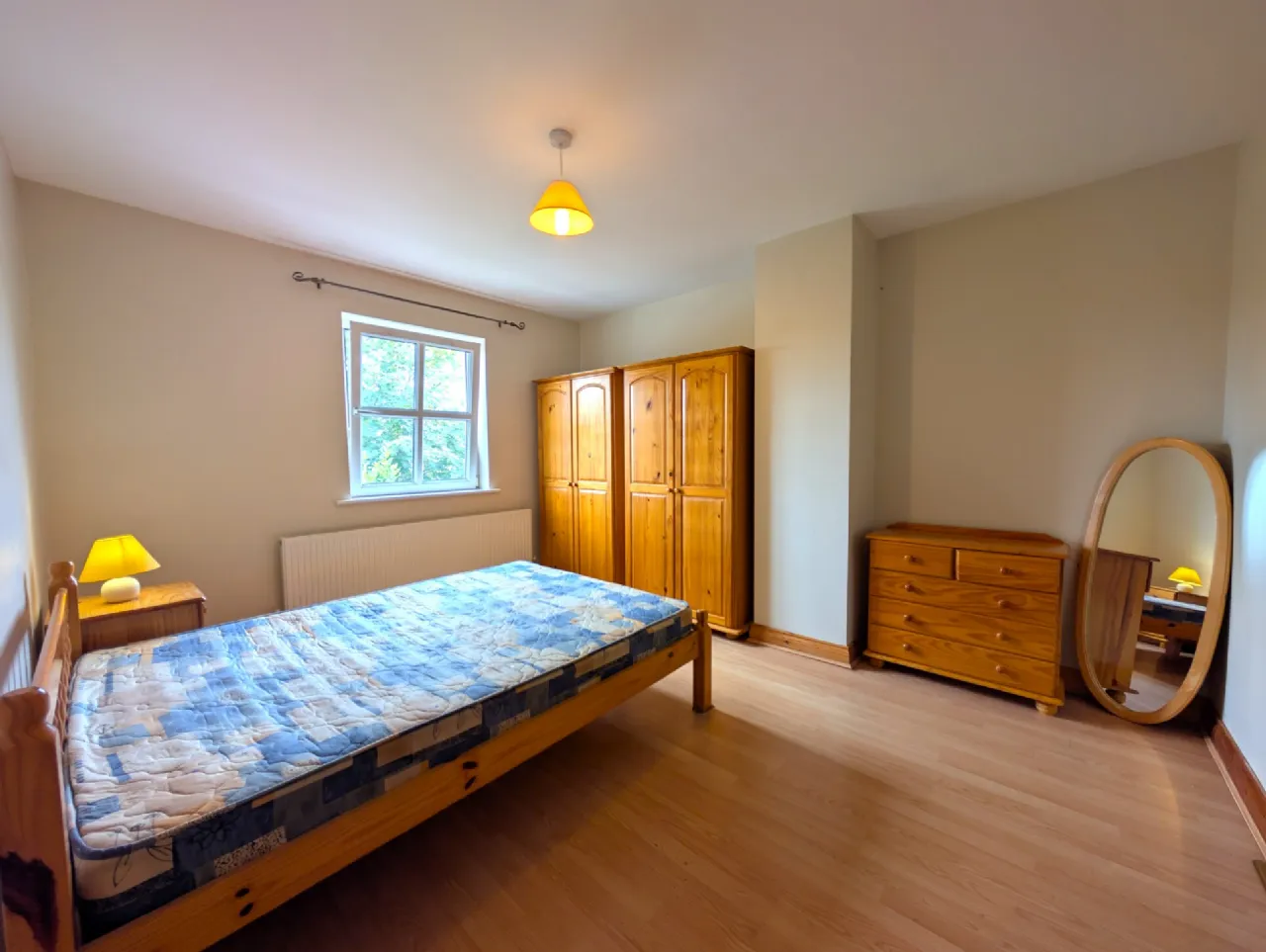 Photo of 25 Rathdubh, Swinford, Co. Mayo, F12 PW80