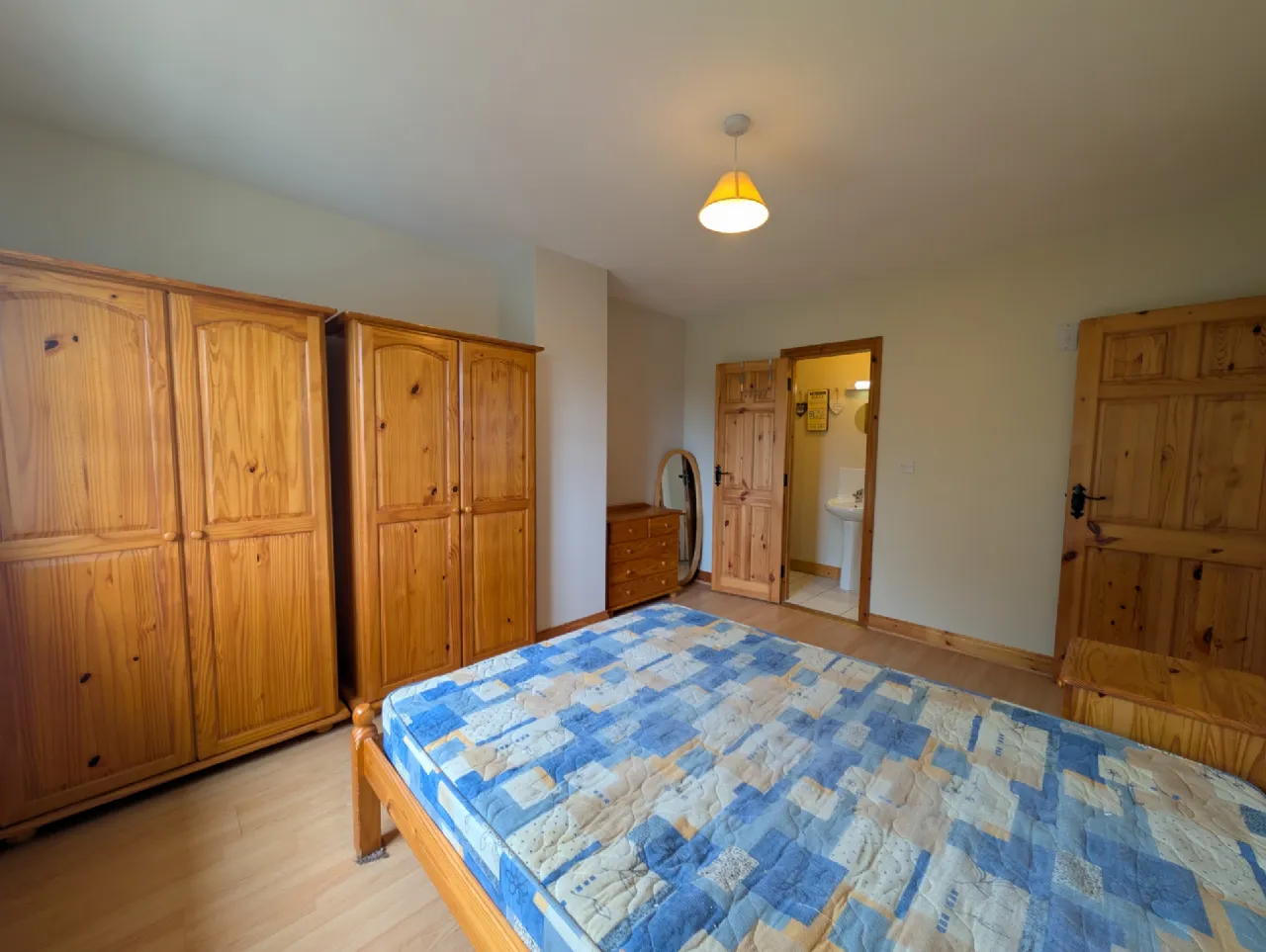 Photo of 25 Rathdubh, Swinford, Co. Mayo, F12 PW80