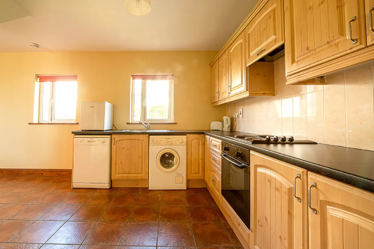 Photo of 4 Sea Cliff, Dunmore East, Waterford, X91 F5F6