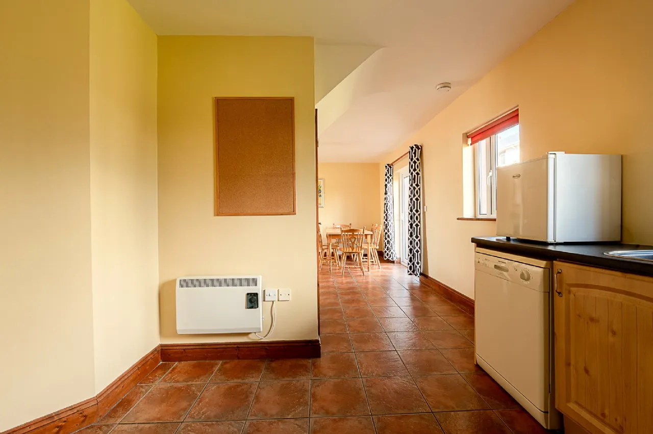 Photo of 4 Sea Cliff, Dunmore East, Waterford, X91 F5F6