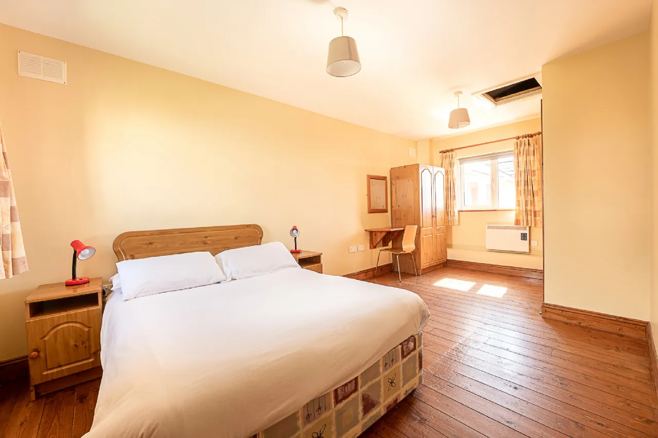 Photo of 4 Sea Cliff, Dunmore East, Waterford, X91 F5F6