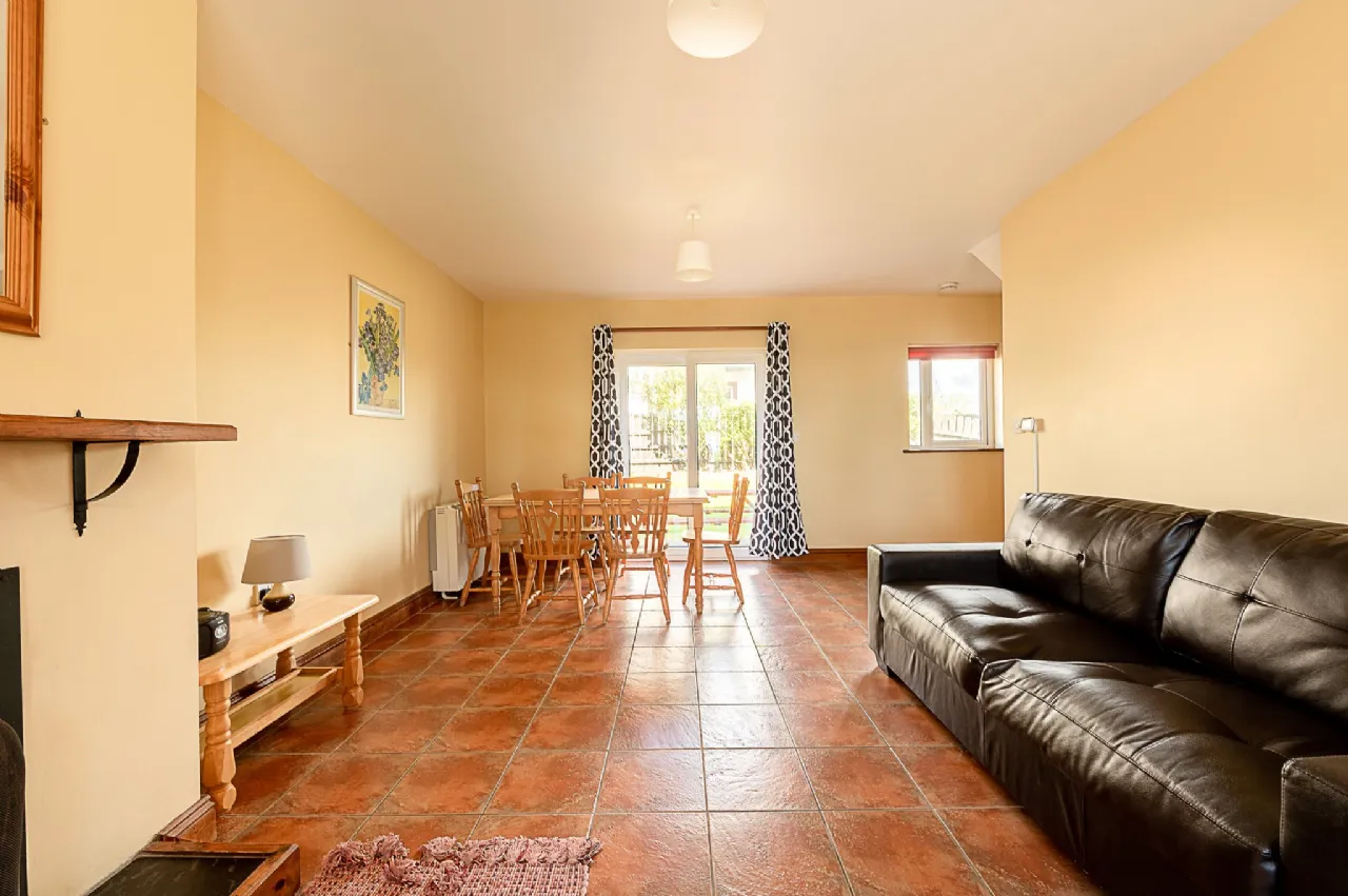 Photo of 4 Sea Cliff, Dunmore East, Waterford, X91 F5F6