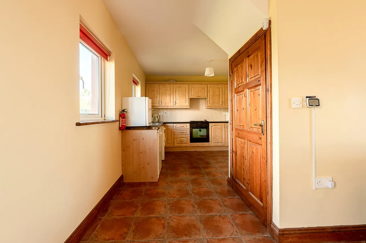 Photo of 4 Sea Cliff, Dunmore East, Waterford, X91 F5F6