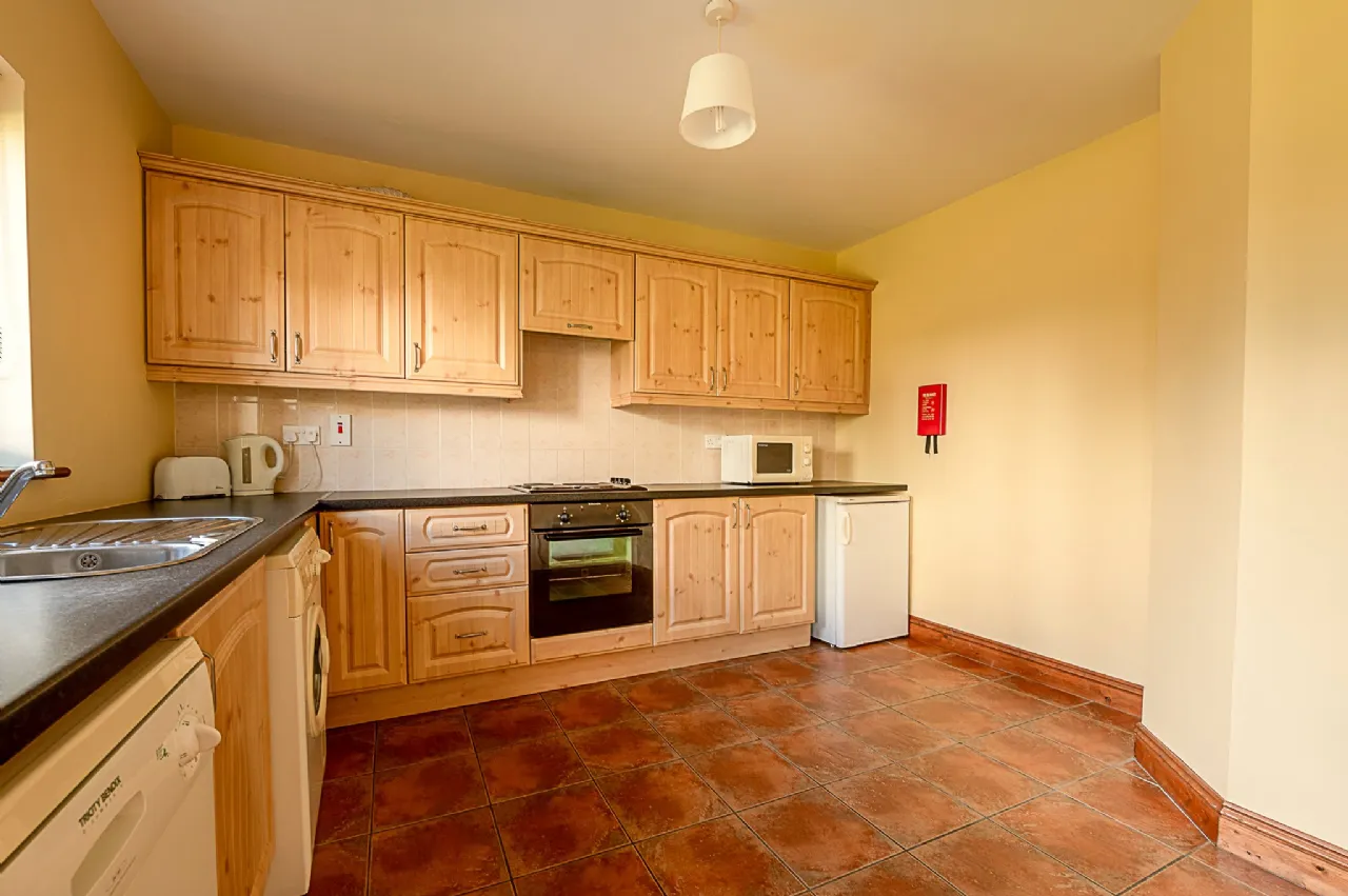 Photo of 4 Sea Cliff, Dunmore East, Waterford, X91 F5F6