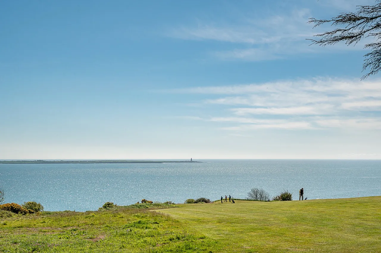 Photo of 4 Sea Cliff, Dunmore East, Waterford, X91 F5F6