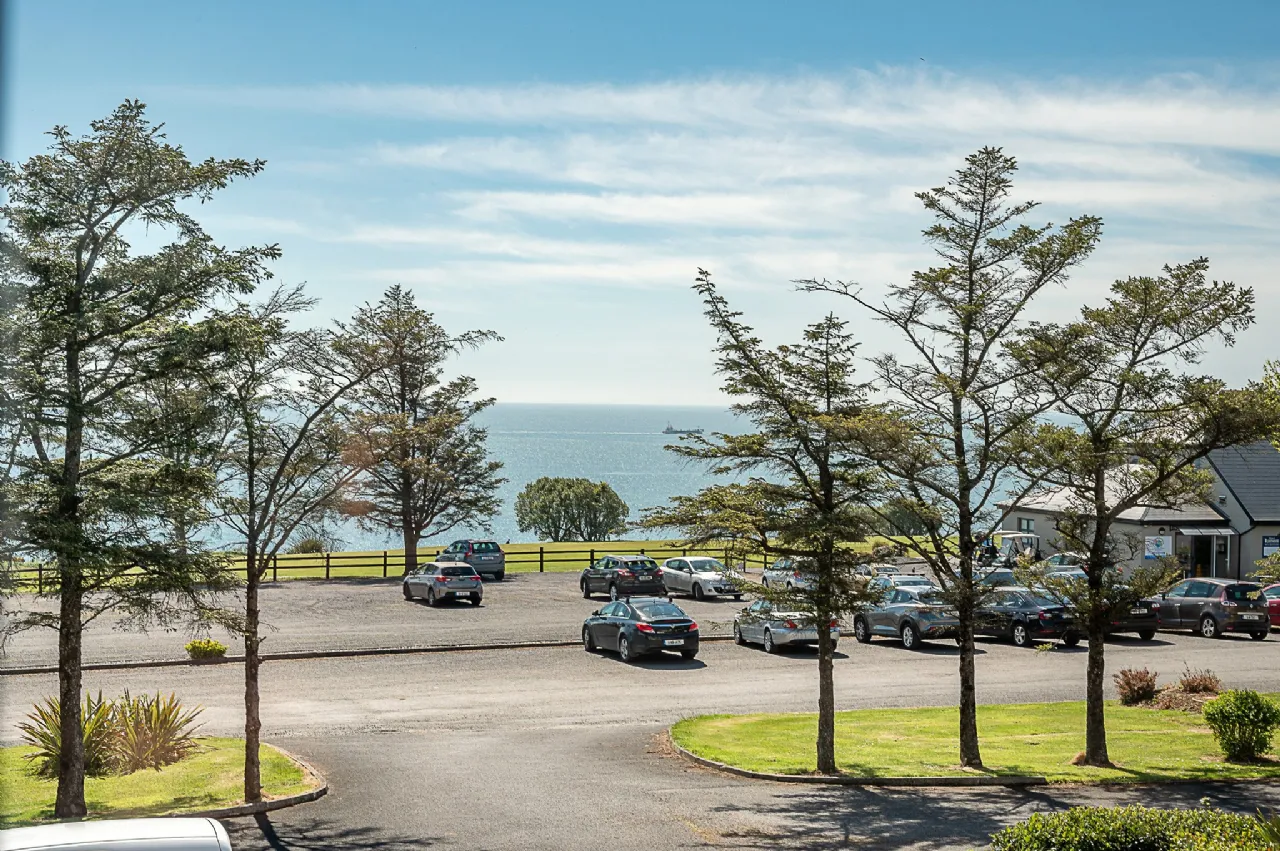 Photo of 4 Sea Cliff, Dunmore East, Waterford, X91 F5F6