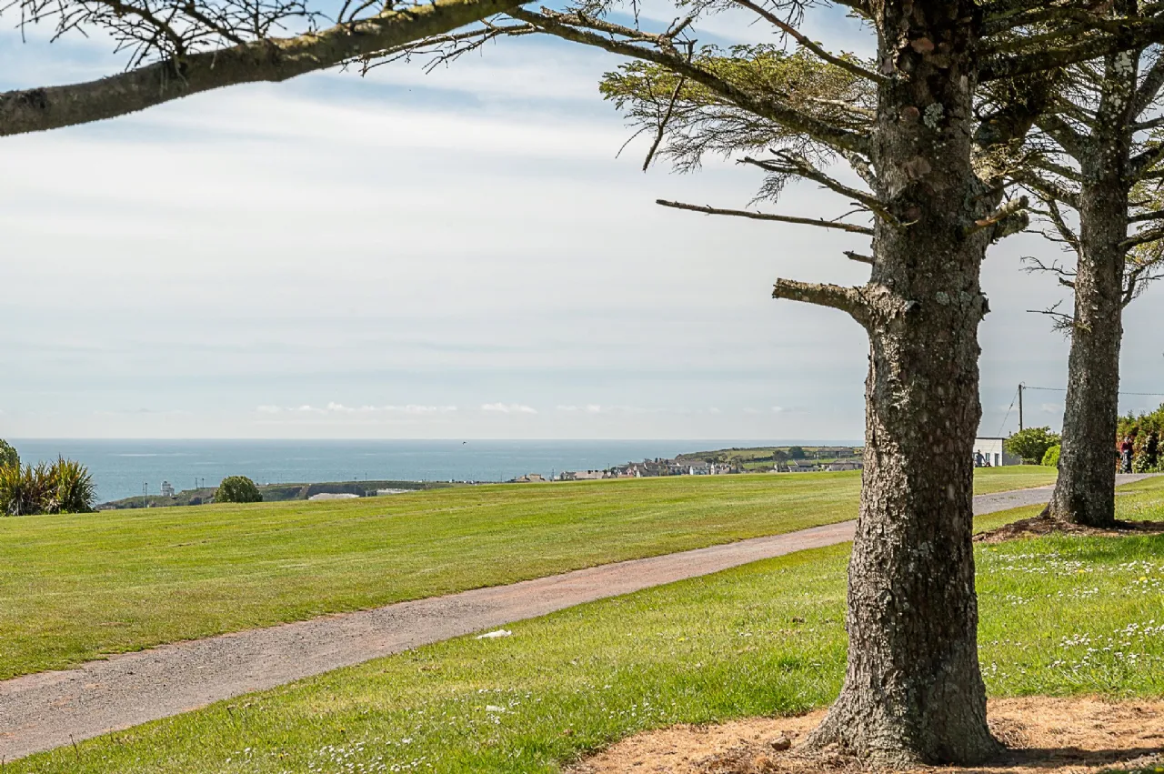 Photo of 4 Sea Cliff, Dunmore East, Waterford, X91 F5F6