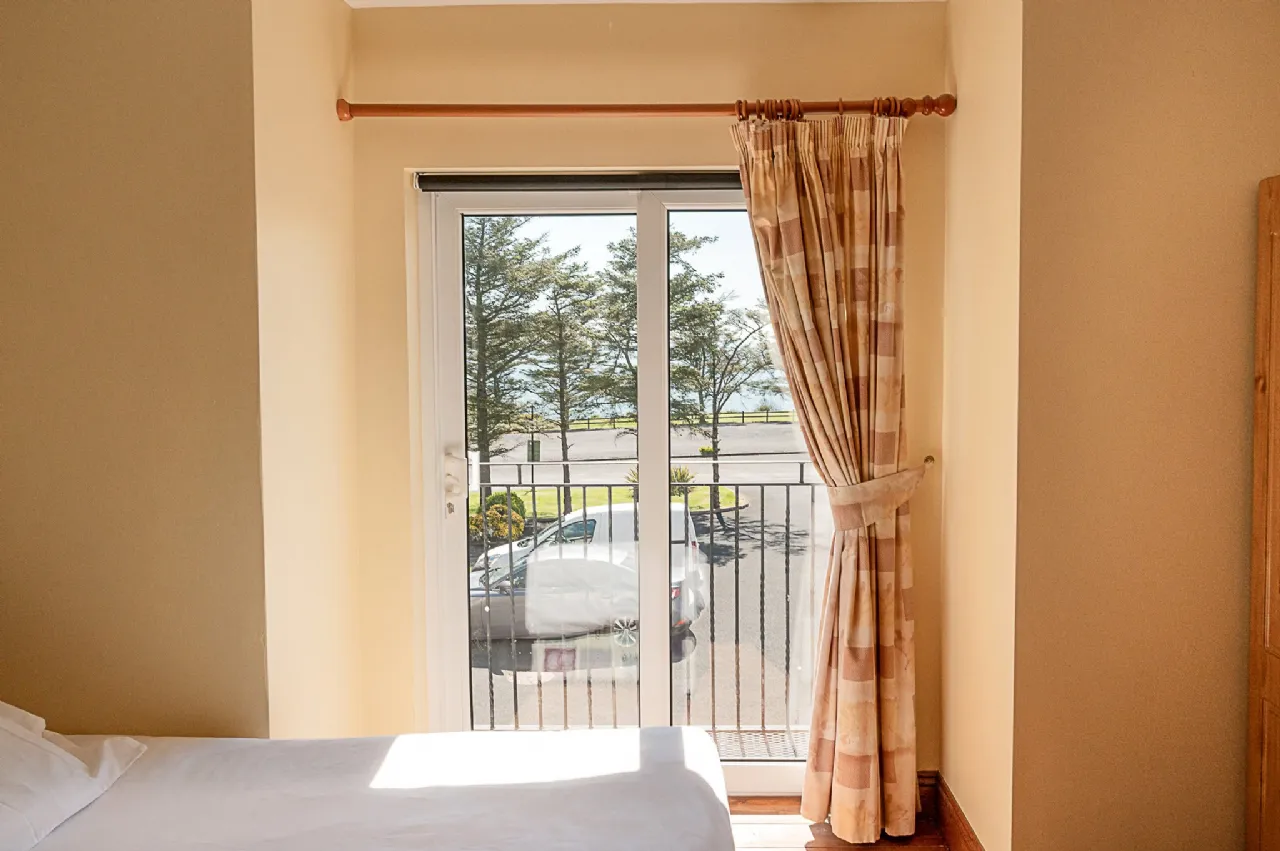 Photo of 4 Sea Cliff, Dunmore East, Waterford, X91 F5F6