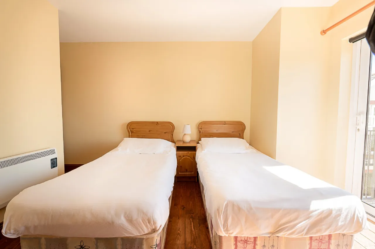 Photo of 4 Sea Cliff, Dunmore East, Waterford, X91 F5F6