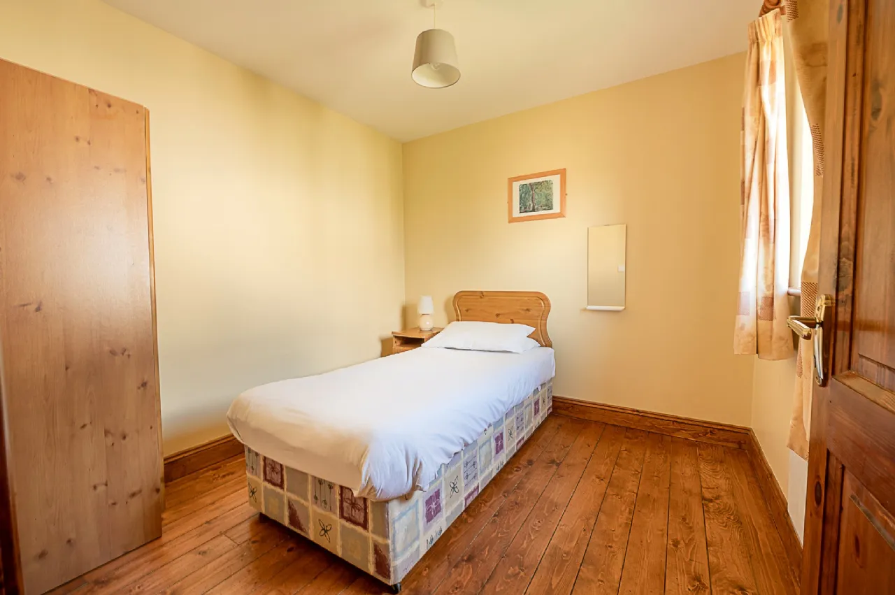 Photo of 4 Sea Cliff, Dunmore East, Waterford, X91 F5F6