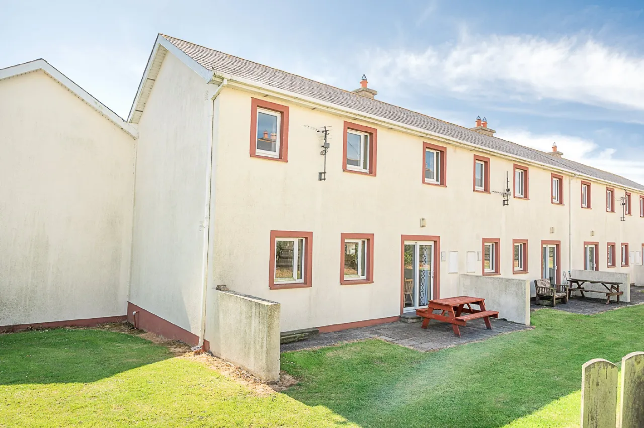 Photo of 4 Sea Cliff, Dunmore East, Waterford, X91 F5F6