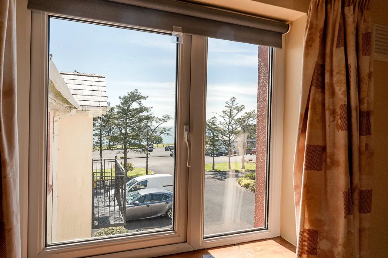 Photo of 4 Sea Cliff, Dunmore East, Waterford, X91 F5F6