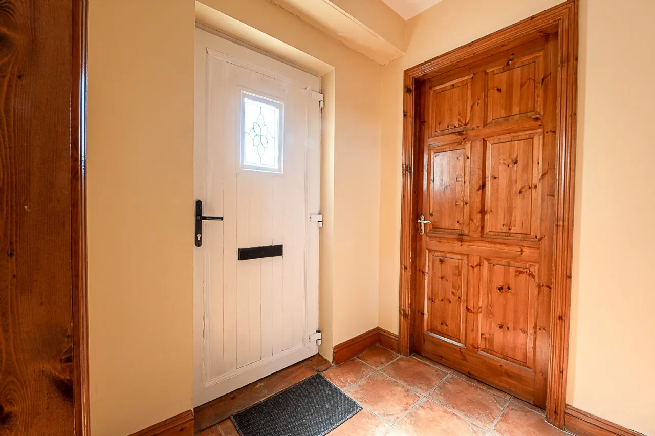 Photo of 4 Sea Cliff, Dunmore East, Waterford, X91 F5F6